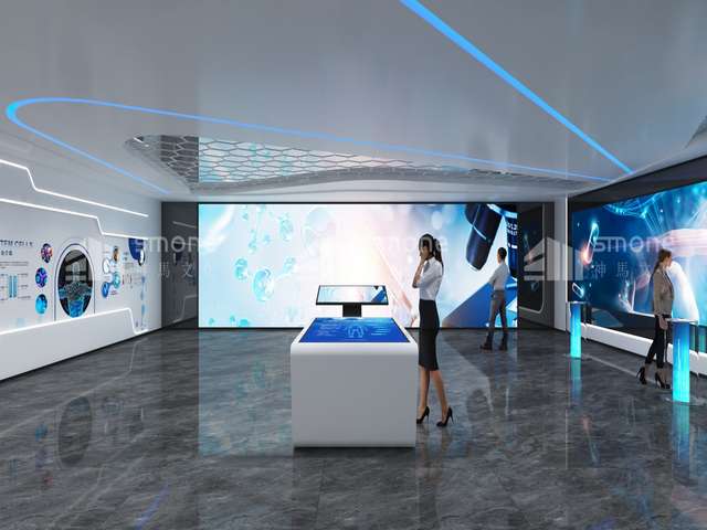 河南优质细胞培养转瓶机哪家强