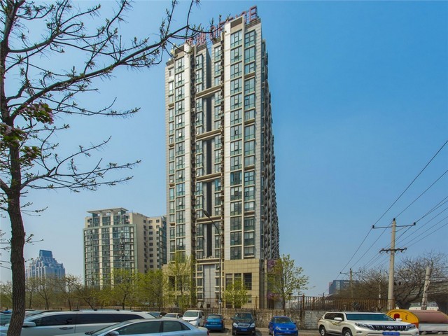 上海齿轮箱故障诊断实施效果