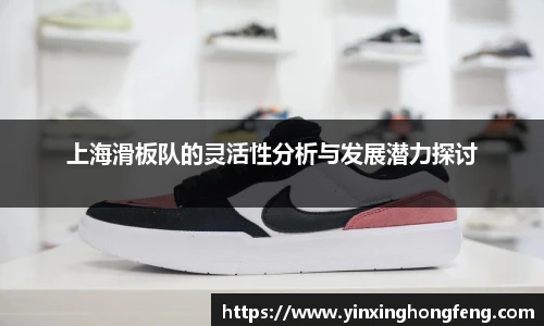 VSport上海滑板队的灵活性分析与发展潜力探讨
